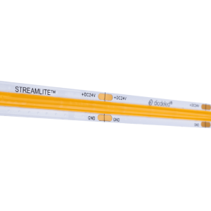 DiodeLED DI-24V-STMLT4 STREAMLITE 400 LED Tape Light 24 Volt