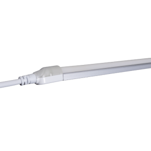 DiodeLED DI-24V-TE-NBL4 Neon Blaze Top Emitting LED Tape Light 24 Volt