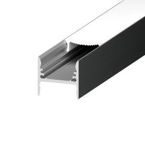 DiodeLED DI-CHB-A1 A1 Channel