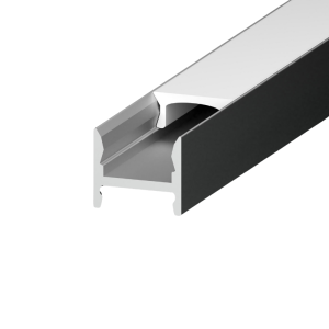 DiodeLED DI-CHB-A2 A2 Channel