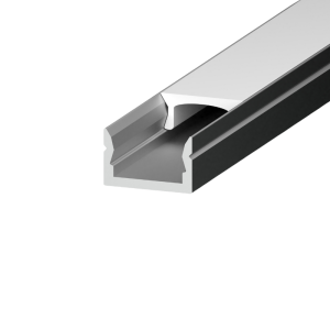 DiodeLED DI-CHB-A3 A3 Channel