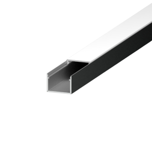 DiodeLED DI-CHB-S2 S2 Channel