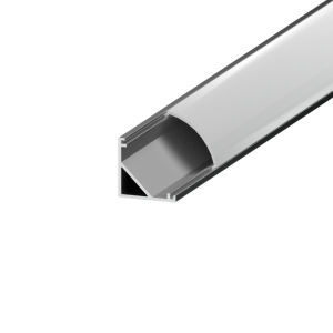 DiodeLED DI-CHB-S45-48AL Eco S45 Channel Bundle