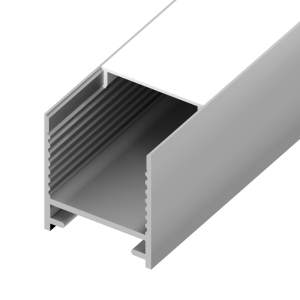 DiodeLED DI-CPCHB-16MM 16mm Square Channel Bundle