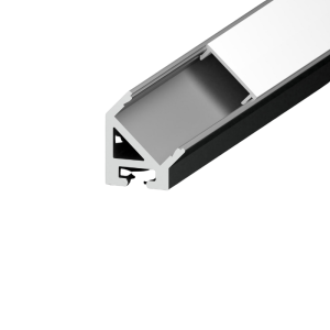 Diode LED DI-CPCHB-45