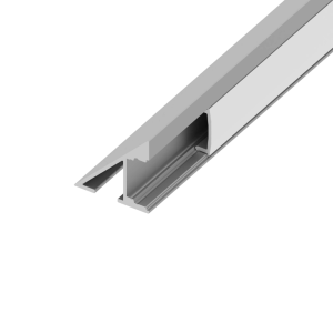 DiodeLED DI-CPCHB-90SD 90º Sideview Channel Bundle Chromapath Accessory Selectable