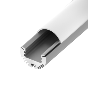 Diode LED DI-CPCHB-RDCL-79