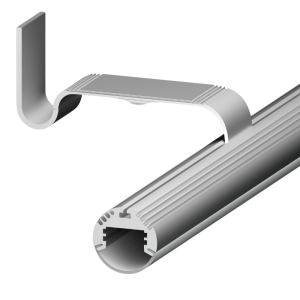 Diode LED DI-CPCHB-RDWAL-ACC
