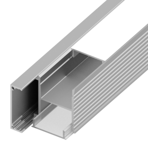 DiodeLED DI-CPCHB-SCNC Sconce Channel Bundle