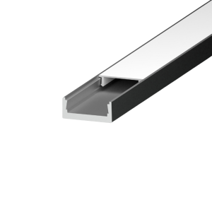 DiodeLED DI-CPCHB-SL SLIM Channel Bundle