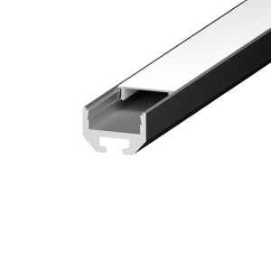 DiodeLED DI-CPCHB-SQ SQUARE Channel Bundle