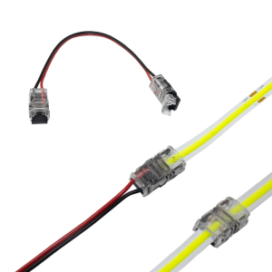 DiodeLED DI-LK-CONN STREAMLITE Locking Connectors