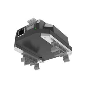 DiodeLED DI-MNT0 Advatek PixLite Mounting Accessories