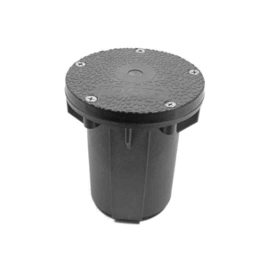 Focus DBR-79-JB Direct Burial Junction Box