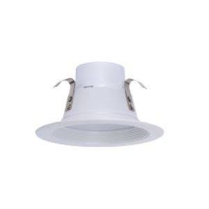 Halco DL4FR9/930/LED3 4