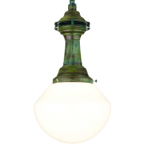 Baselite Heritage Series 16