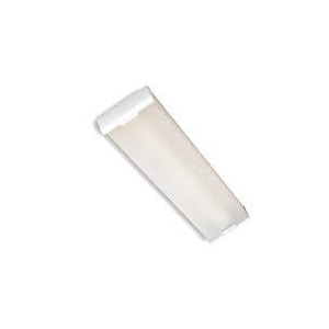 Halco LVPT-RPL-LENS-2 LVPT Replacement Lens 2Ft 28096