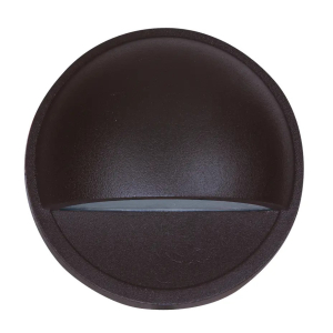 Sollos DPL033-TZ 940003 3.3