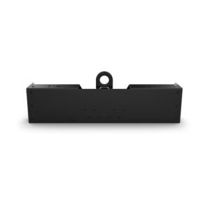 Chauvet Pro DRBF50CMIP IP Rated Dual F-Series Rig Bar (50cm)