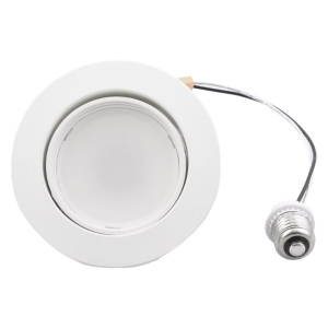 Eiko DRTR4/12W/830/120DT 12128