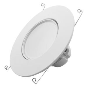 Eiko DRTR6/13W/830/120DT 12129