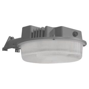 Eiko DTD/47W/750/UD/PC 12351