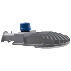 Eiko DTD/47W/750/UD/PC 12351