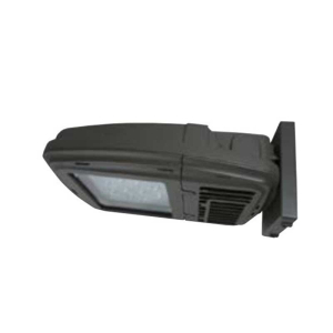 Duraguard KH15Q 22W DuraLED Mini Hampton Kitty Hawk Wall Light