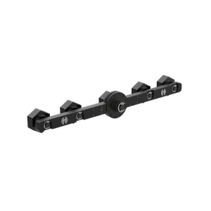 Chauvet Pro EPIXMNTANGLE Epix Mounting Bracket: +/- 120° Angling Adapter