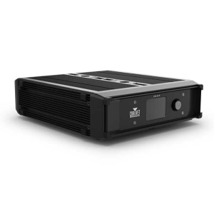 Chauvet EPIXD4IP EPIX D4 IP 4-port Drive