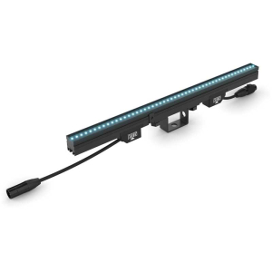 Chauvet Pro EPIXL10IPS Epix Line 10 IP S Tri-color RGB 11 Watts 48 Volts