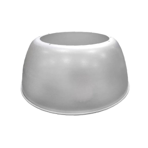 Halco ERHB-12-AL Aluminum Reflector for 100/150 Watt ERHB Gen-2 37321