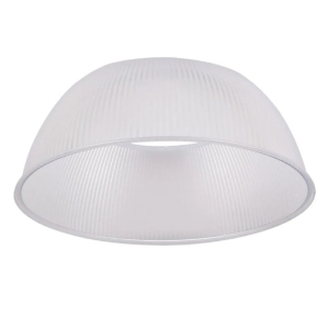 Halco ERHB-12-PC Polycarbonate Reflector for 100/150 Watt ERHB Gen-2 37319