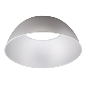 Halco ERHB-34-AL Aluminum Reflector for 200/240 Watt ERHB Gen-2 37322