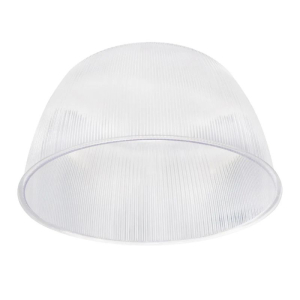 Halco ERHB-34-PC Polycarbonate Reflector for 200/240 Watt ERHB Gen-2 37320