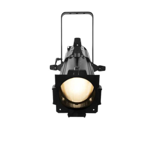 Chauvet DJ EVEE50Z 1 LED  50 Watt 100-240 Volt Ellipsoidal Hard-edged, Warm White LED