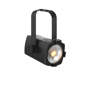 Chauvet DJ EVETF20X EVE Track Fresnel 1 COB LED 20 Watt 120 Volt