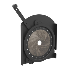 Chauvet Pro OVIRIS Drop-in Iris: Ovation E-Series