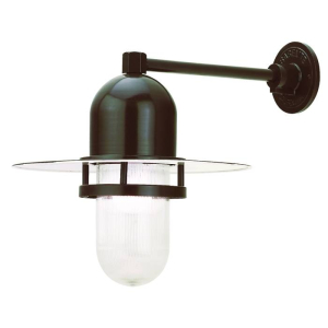 Baselite Saturn Series 12