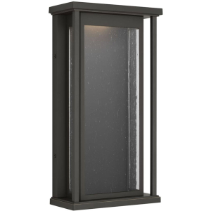 Generation Lighting GLO1341ANBZ Faywood 20