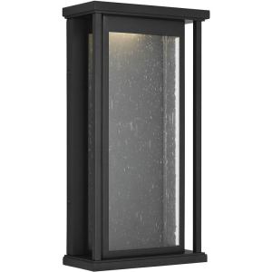 Generation Lighting GLO1341TXB Faywood 20