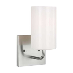 Generation Lighting GLV1001BS Rhett 5