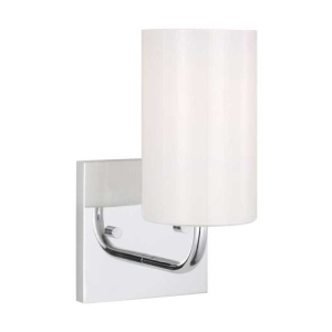 Generation Lighting GLV1001CH Rhett 5