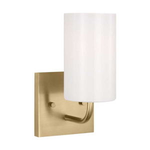 Generation Lighting GLV1001SB Rhett 5