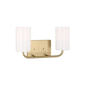 Generation Lighting GLV1002SB Rhett 8.88