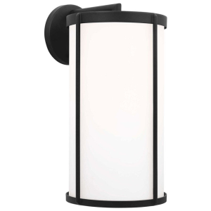 Generation Lighting GLO1121OE Luning Extra Large Lantern 1-Light 19