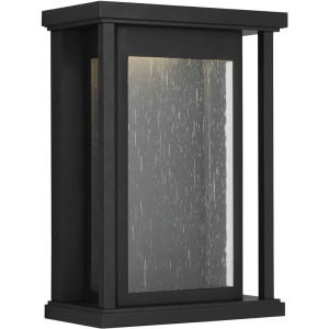 Generation Lighting GLO1321TXB Faywood 9