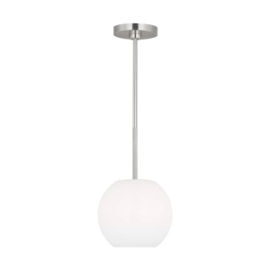 Generation Lighting GLP1011BS Rory 9