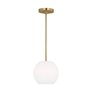 Generation Lighting GLP1011SB Rory 9