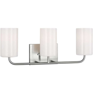 Generation Lighting GLV1003BS Rhett 22